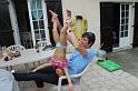 famille_052009_0467 